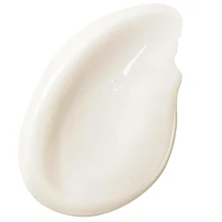The Neck & Décolleté Concentrate