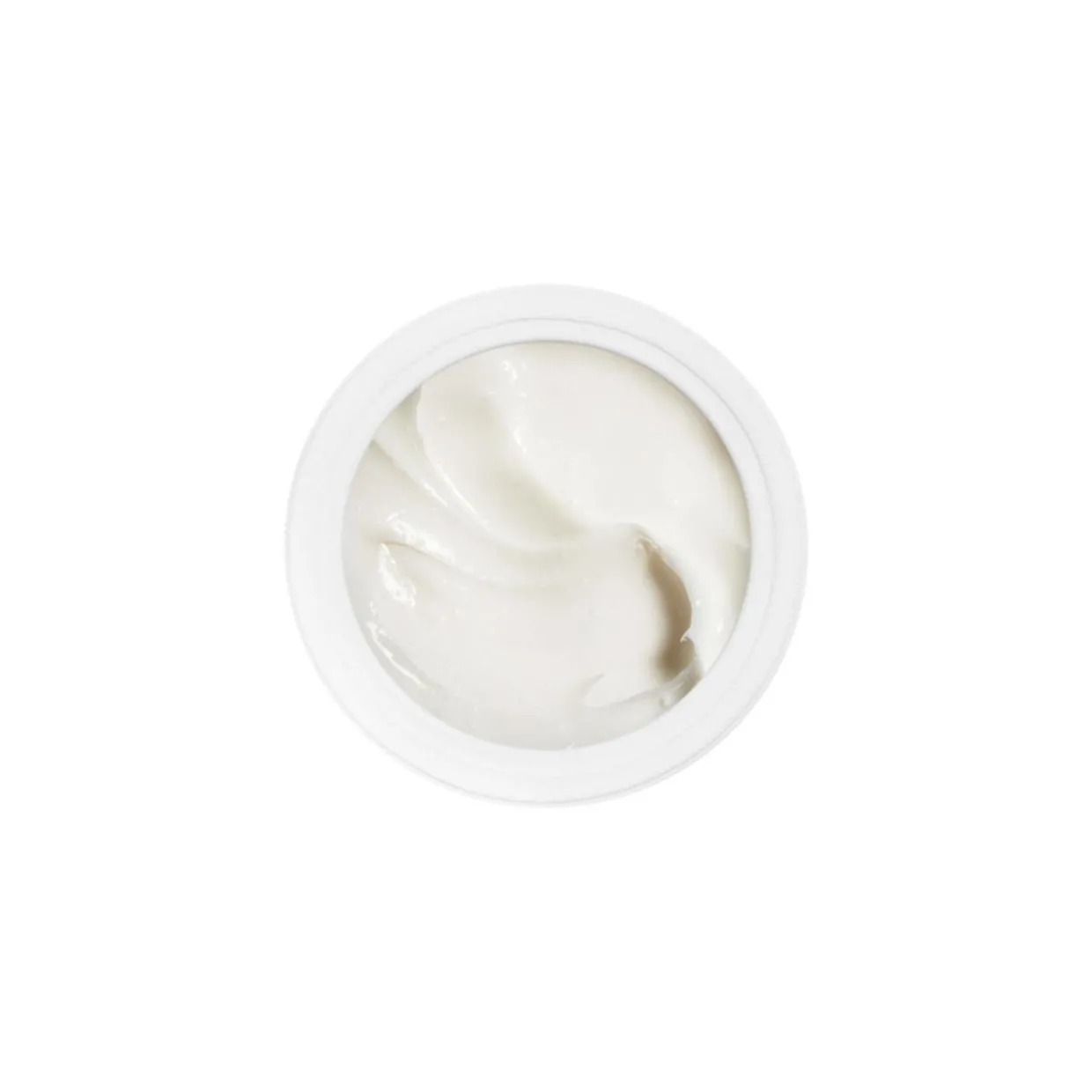 The énergie Cream Refill