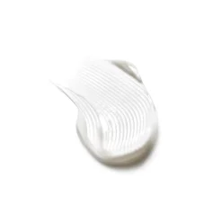 The énergie Cream Refill