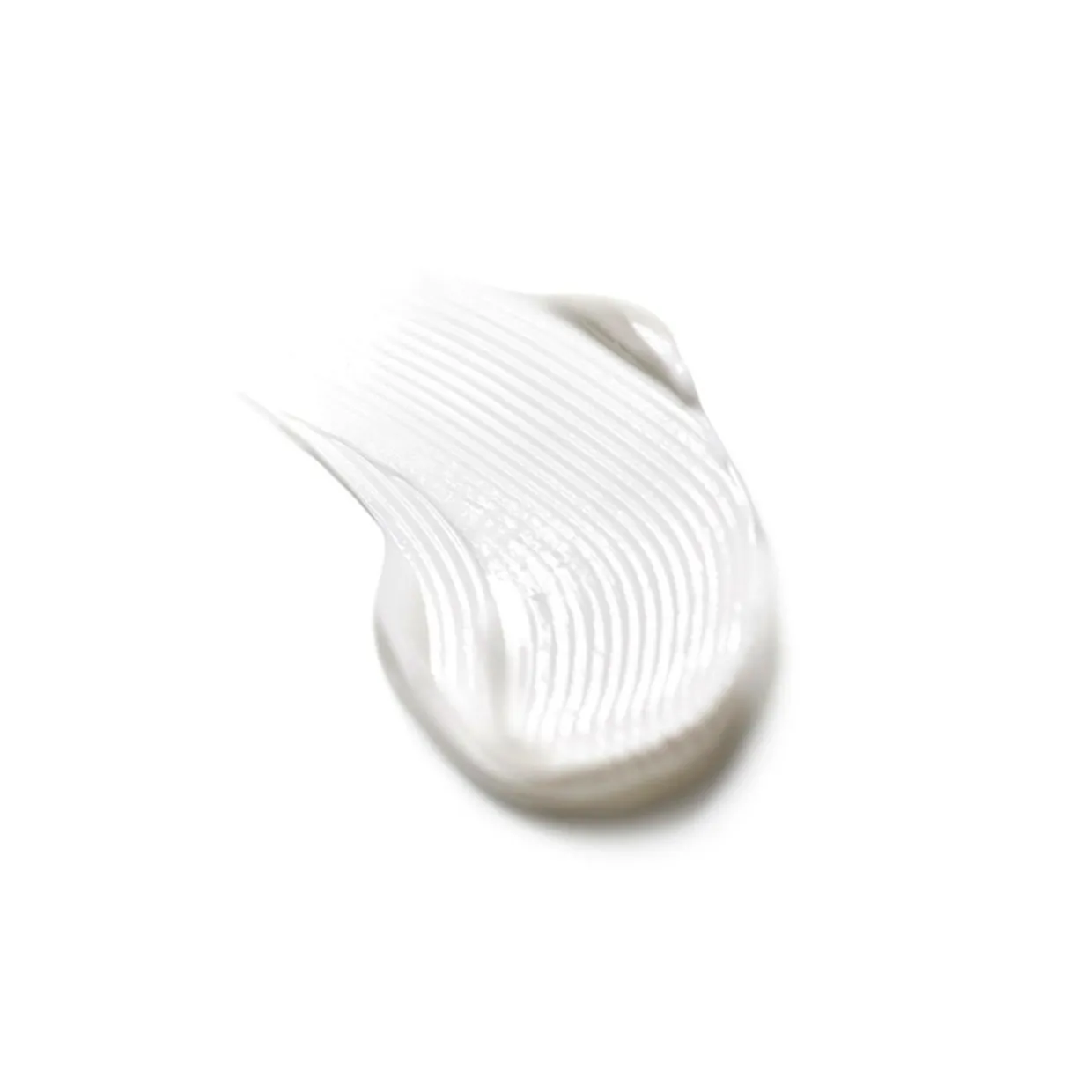 The énergie Cream Refill