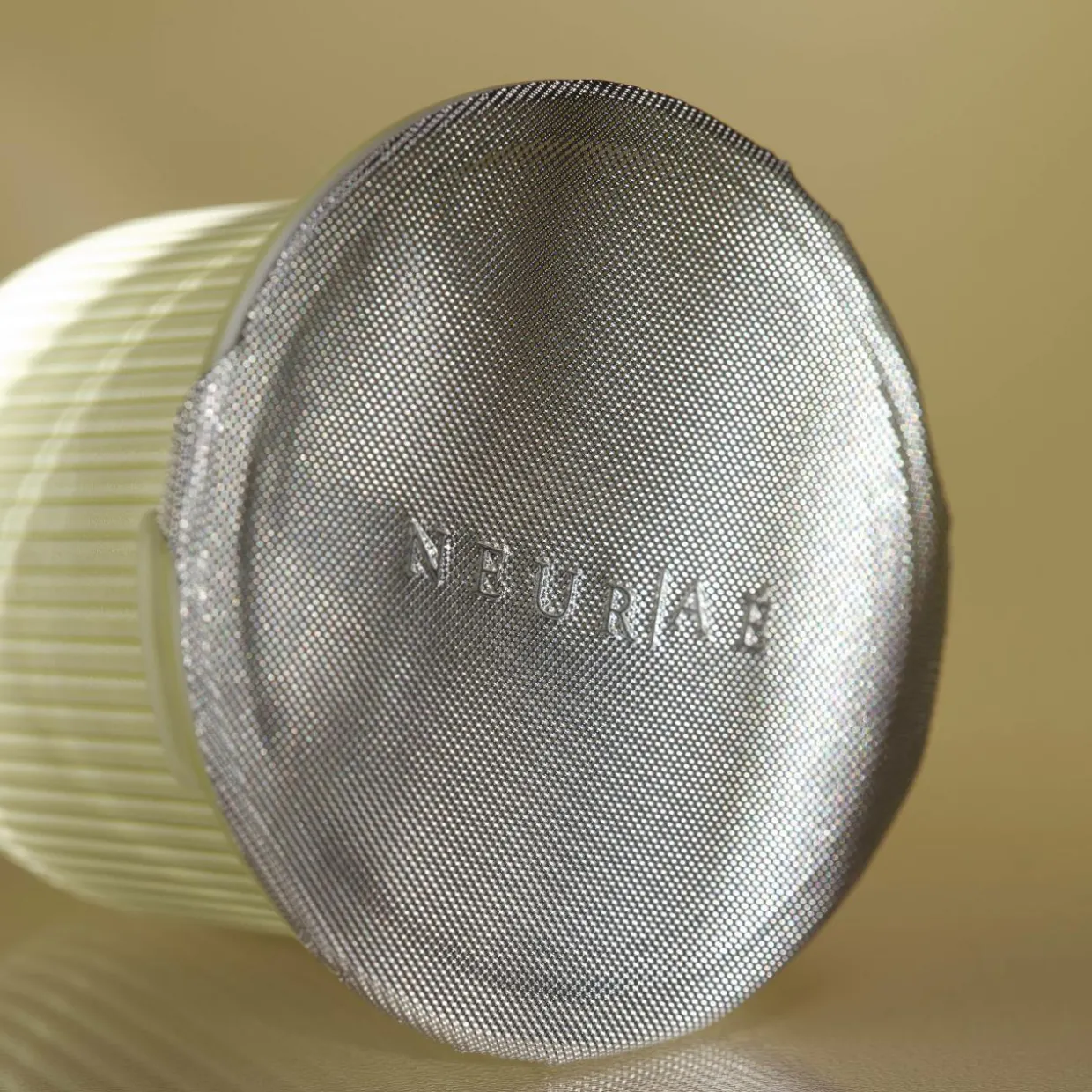 The énergie Cream Refill
