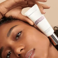 The Perfecting Primer