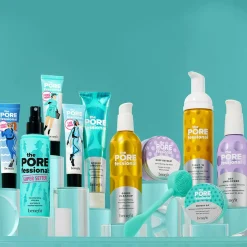 the POREfessional hydrate primer - mini