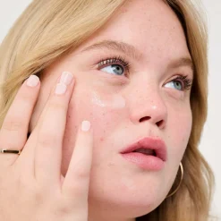 The POREfessional Matte Primer - Mattierender Gesichtsprimer