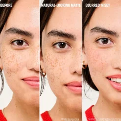 The POREfessional Matte Primer - Mattierender Gesichtsprimer