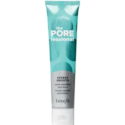 The POREfessional Speedy Smooth - Schnell glättende Porenmaske