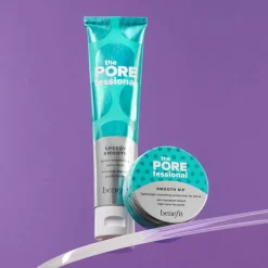 The POREfessional Speedy Smooth - Schnell glättende Porenmaske