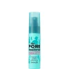 the POREfessional super setter Make-up setting spray - mini