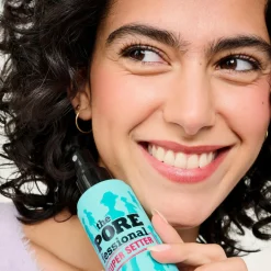 the POREfessional super setter Make-up setting spray - mini