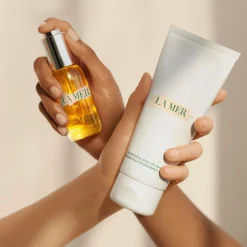 The Renewal Body Oil Balm
