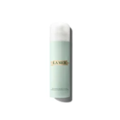 The Reparative Body Lotion