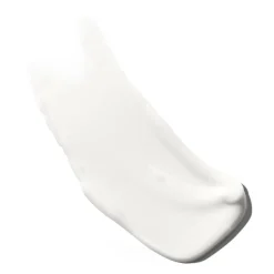 The Reparative Body Lotion