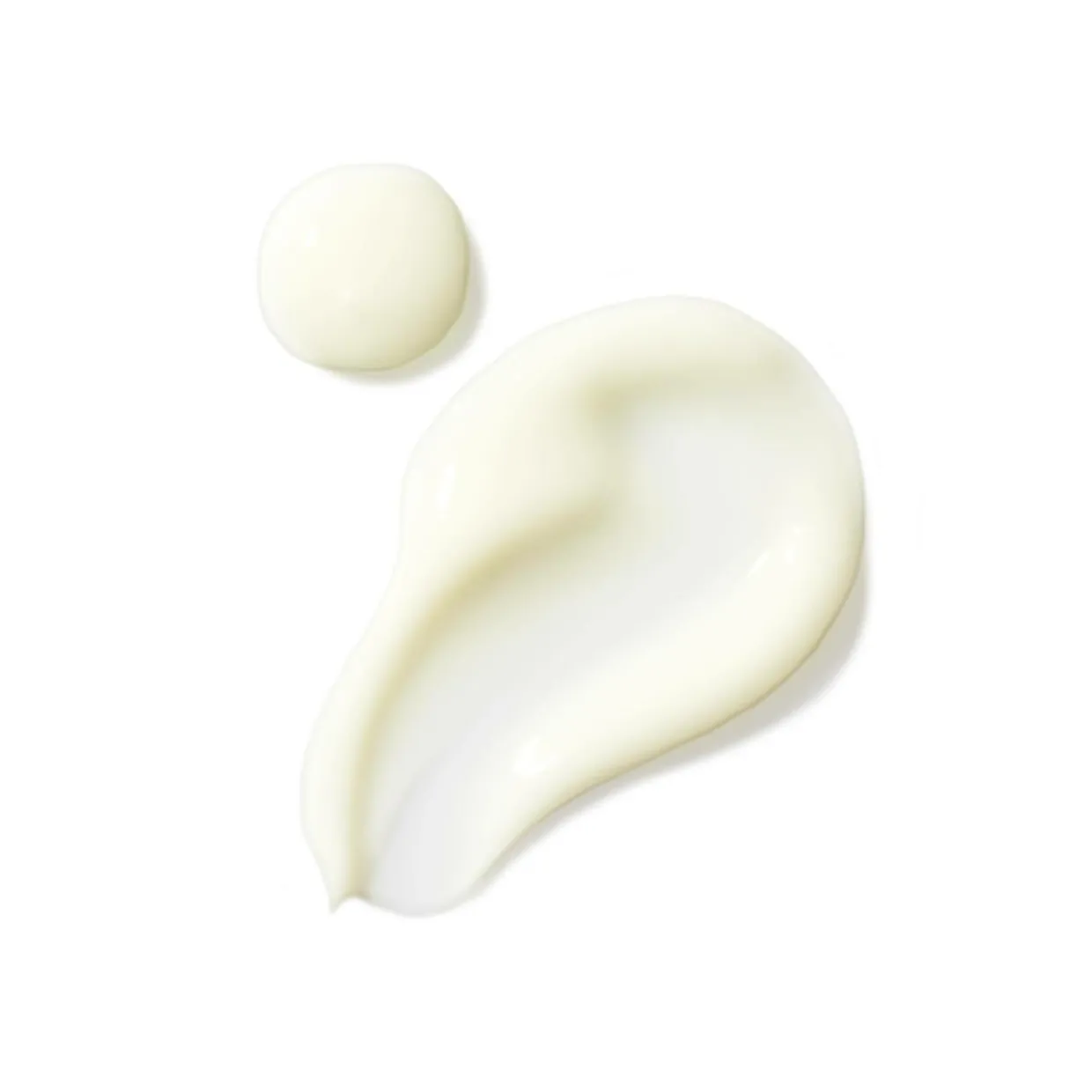 The Retinol Serum