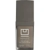 The Return Eye Concentrate