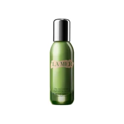 The Revitalizing Hydrating Serum