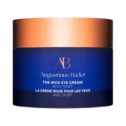 The Rich Eye Cream