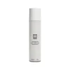 The SCULPT Neck + Décolleté Concentrate