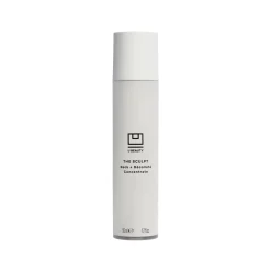 The SCULPT Neck + Décolleté Concentrate