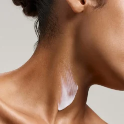 The SCULPT Neck + Décolleté Concentrate