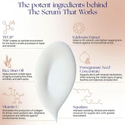 The Serum