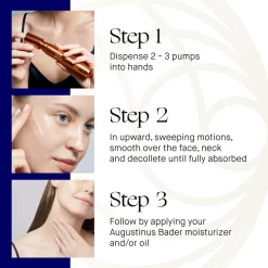 The Serum