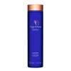 The Shampoo