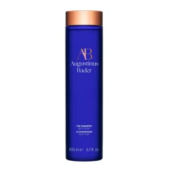 The Shampoo