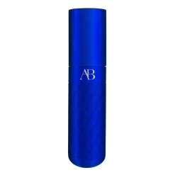 The Skin Infusion