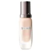 The Soft Fluid Long Wear Foundation SPF 20
