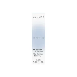 The sérénité Emotion Booster