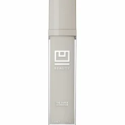 The Super Hydrator