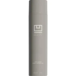 The Super Hydrator Body