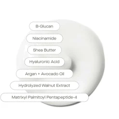 The Super Hydrator Body