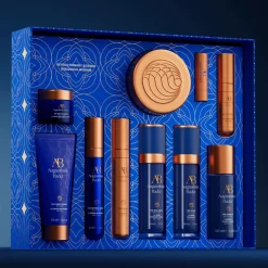 The Supreme Collection