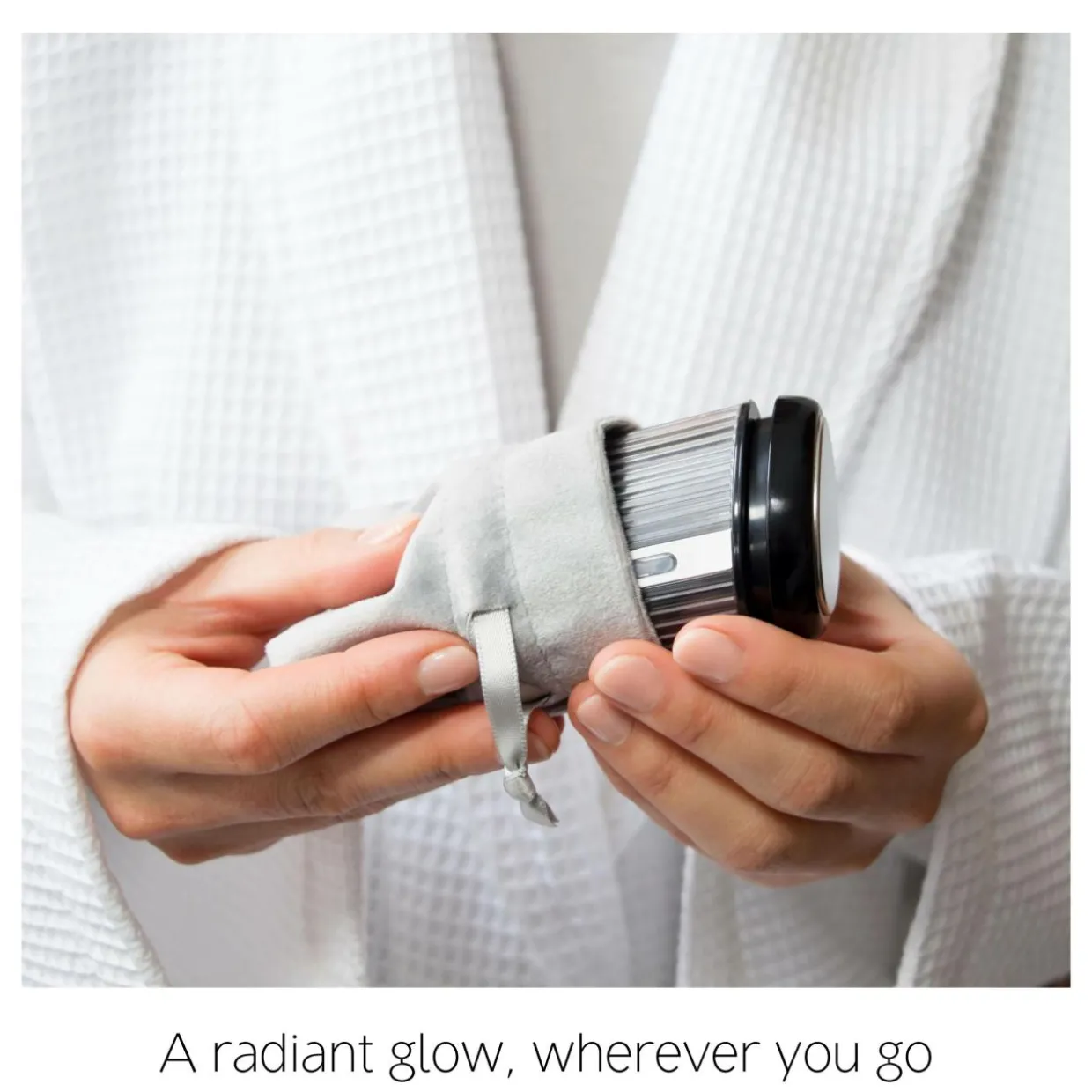 The Thermo Glow Pro