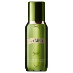 The Treatment Lotion