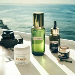 The Treatment Lotion