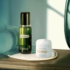 The Treatment Lotion