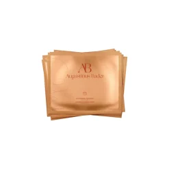 The Hydrogel Face Mask 6 Pack