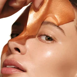 The Hydrogel Face Mask 6 Pack