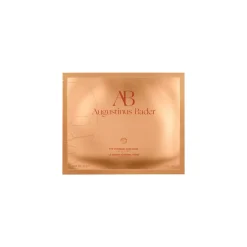 The Hydrogel Face Mask Single