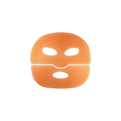 The Hydrogel Face Mask Single