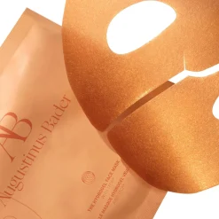 The Hydrogel Face Mask Single