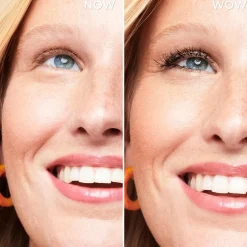 they're real! magnet mascara - mini