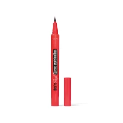 They're Real! Xtreme Precision Liner Wasserfester Eyeliner für extreme Präzision