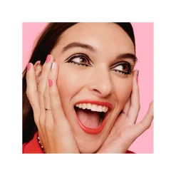 They're Real! Xtreme Precision Liner Wasserfester Eyeliner für extreme Präzision