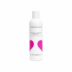 Thickening Conditioner