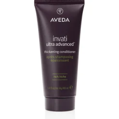Thickening Conditioner Rich Travelsize