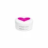 Thickening Mask