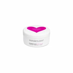 Thickening Mask